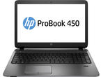 Лаптопи HP ProBook 450 G2 