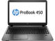 Лаптопи HP ProBook 450 G2 