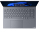 Лаптопи Lenovo ThinkBook 16p Gen 6