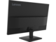 Монитори Lenovo ThinkVision S27-4e