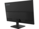 Монитори Lenovo ThinkVision S27-4e