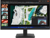 Монитори Lenovo ThinkVision S27-4e