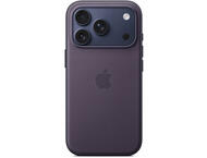 Калъфи Apple iPhone 17 Pro TechWoven Case with MagSafe - Purple