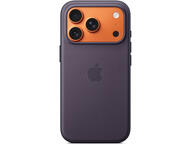 Калъфи Apple iPhone 17 Pro TechWoven Case with MagSafe - Purple