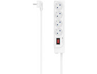 Разклонители Hama 223165