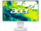 All in One Acer Aspire S24