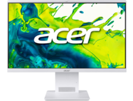 All in One Acer Aspire S24