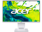 All in One Acer Aspire S24