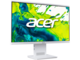 All in One Acer Aspire S24