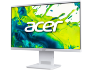 All in One Acer Aspire S24