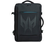 Чанти за Лаптопи Acer Predator Robust Backpack 18"