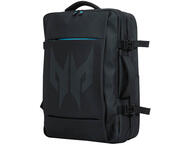 Чанти за Лаптопи Acer Predator Robust Backpack 18"
