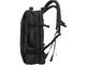 Чанти за Лаптопи Acer Predator Robust Backpack 18"