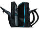 Чанти за Лаптопи Acer Predator Robust Backpack 18"