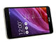 Таблети ASUS Fonepad 8 (FE380CG) 16GB, черен цвят
