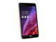 Таблети ASUS Fonepad 8 (FE380CG) 16GB, черен цвят