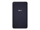 Таблети ASUS Fonepad 8 (FE380CG) 16GB, черен цвят