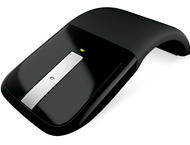 Мишки Мишка Microsoft ARC Touch