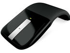 Мишки Мишка Microsoft ARC Touch