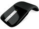 Мишки Мишка Microsoft ARC Touch