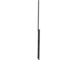 Употребявани лаптопи Lenovo ThinkPad T14 Gen 2 - втора употреба