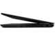 Употребявани лаптопи Lenovo ThinkPad T14 Gen 2 - втора употреба