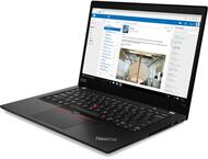 Употребявани лаптопи Lenovo ThinkPad X13 Gen 1 - втора употреба