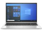 Употребявани лаптопи HP EliteBook 855 G8 - втора употреба