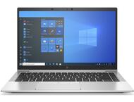 Употребявани лаптопи HP EliteBook 845 G8 - втора употреба