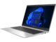 Употребявани лаптопи HP EliteBook 845 G8 - втора употреба