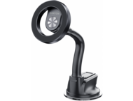 Стойки за мобилни устройства Canyon OnGrip 12 CNS-CCHM12