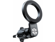 Стойки за мобилни устройства Canyon OnGrip 12 CNS-CCHM12