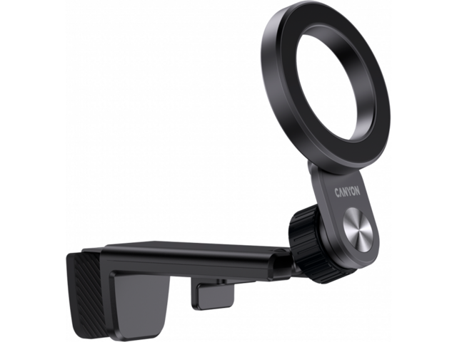 Стойки за мобилни устройства Canyon OnGrip 11 CNS-CCHM11