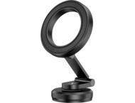 Стойки за мобилни устройства Canyon OnGrip 10 CNS-CCHM10