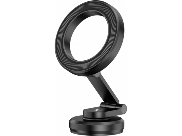 Стойки за мобилни устройства Canyon OnGrip 10 CNS-CCHM10