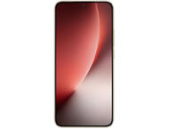 Смартфони HONOR Magic8 Lite - 8GB RAM / 256GB, Reddish Brown