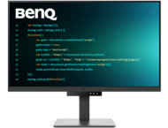 Монитори BenQ RD320U