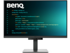 Монитори BenQ RD320U