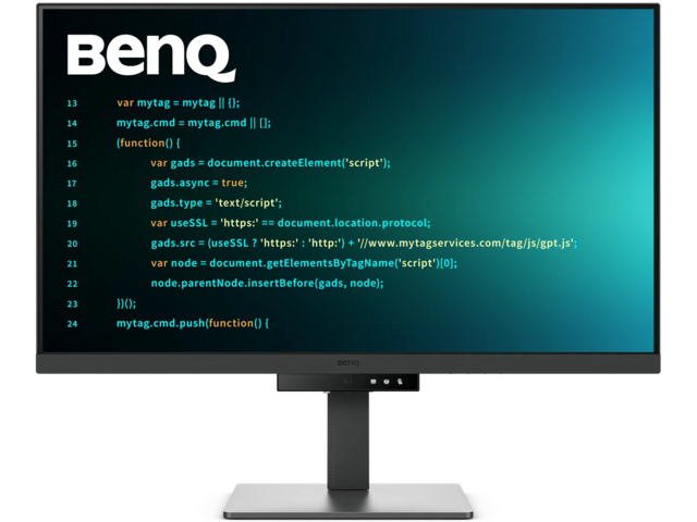Монитори BenQ RD320U