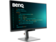 Монитори BenQ RD320U