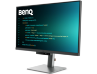 Монитори BenQ RD320U
