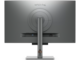 Монитори BenQ RD320U