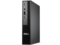 Mini PC Dell Pro Micro QCM1255