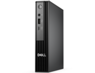 Mini PC Dell Pro Micro QCM1255