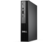 Mini PC Dell Pro Micro QCM1255