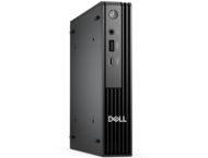 Mini PC Dell Pro Micro QCM1255