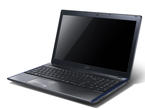 Лаптопи Acer Aspire 5755G