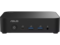 Mini PC ASUS NUC 14 Essential RNUC14MNK2500002