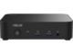 Mini PC ASUS NUC 14 Essential RNUC14MNK2500002
