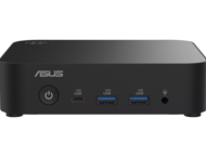 Mini PC ASUS NUC 14 Essential RNUC14MNK1500002